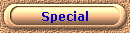 Special