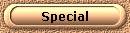 Special