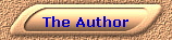The Author