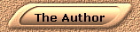 The Author