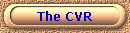 The CVR
