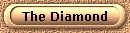 The Diamond