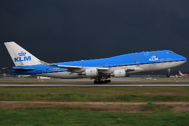 klm1